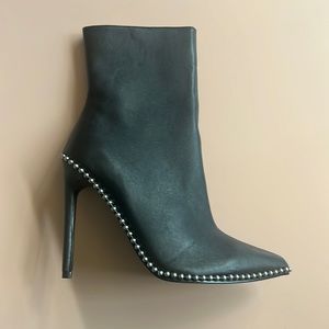 ***BRAND NEW***